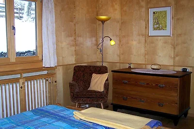 Ferienhaus Angela 