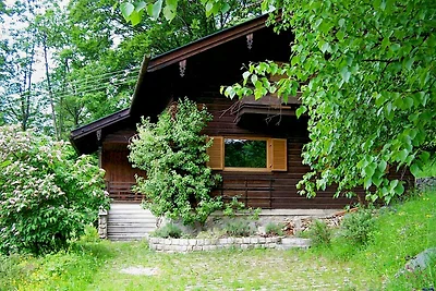 Ferienhaus Angela 