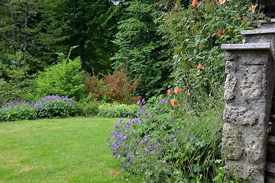 Ferienhaus Angela 