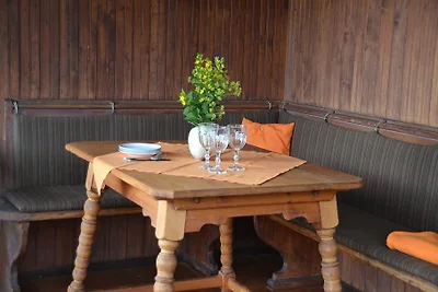 Ferienhaus Angela 