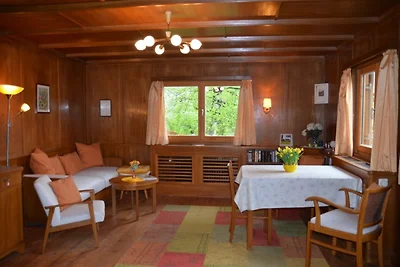 Ferienhaus Angela 