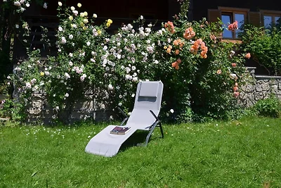 Ferienhaus Angela 