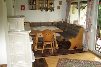 Haus Eibele