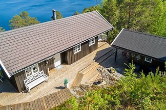 Langzeitmiete Norwegen Ferienhauser Von Privat