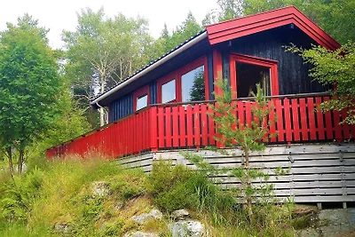 Haus Lunheim (Boot möglich)
