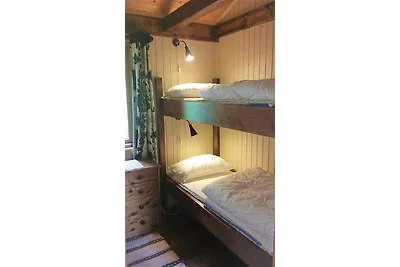Haus Lunheim (Boot möglich)