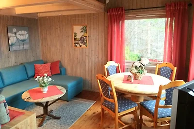 Haus Lunheim (Boot möglich)