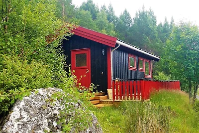 Haus Lunheim (Boot möglich)