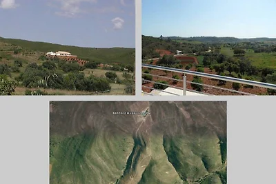 Villa JPM