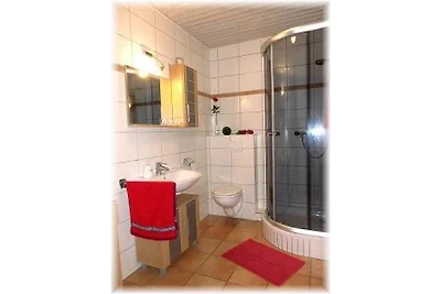 Ferienwohnung  Sonnenblick Wetzlar