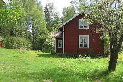 Lilla Kosjöhult