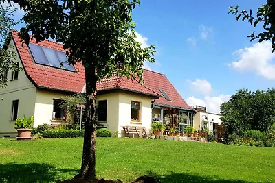 Ferienhof  Winther