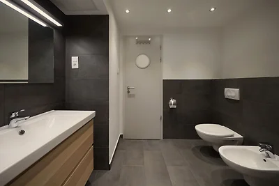 House Budapest Oktogon