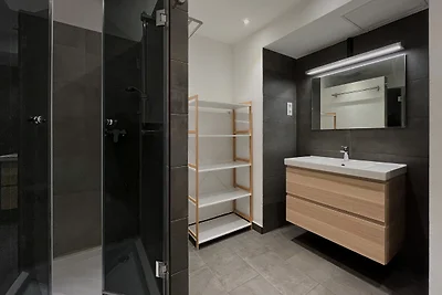 House Budapest Oktogon