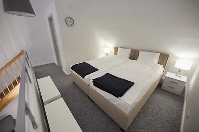 House Budapest Oktogon