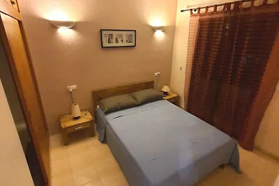 El Sueńo