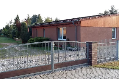 Ferienhaus Beyer