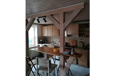 Ferienhaus Beyer