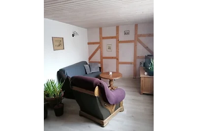 Ferienhaus Beyer