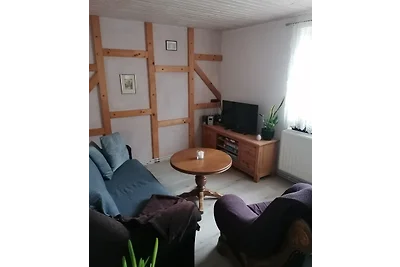 Ferienhaus Beyer