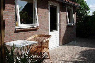 De Dromenkamer (habitación soñando)