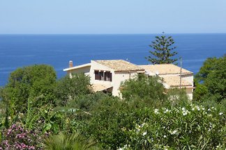 Casa-Nino-Scopello