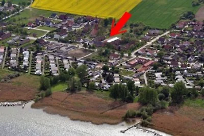 Frieses Ferienwohnungen