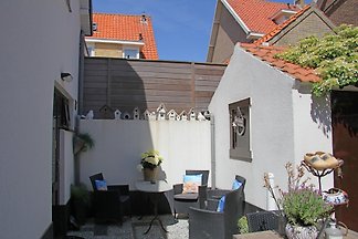 Pokoje Agroturystyka Zandvoort