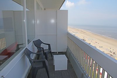 Zimmer Seaside