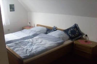 FeWo Beyenburg