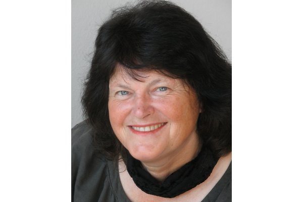 Mrs. S. Hagemann Mrs. S. Hagemann