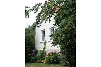 Ferienhaus Lentiberg