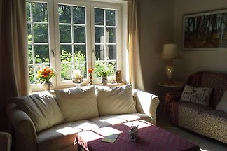 Ferienhaus Siggi, Westungarn