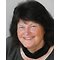 Frau S. Hagemann Frau S. Hagemann