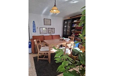 Casa Foresto. Bei Bussoleno Susatal