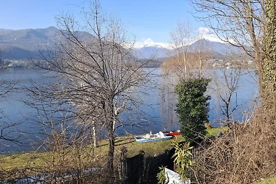 Casa Vista Valle