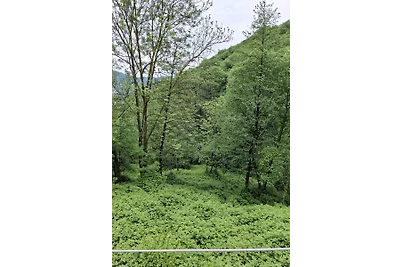 Casa Vista Valle
