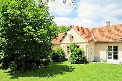 Casa di vacanza Siggi, Ungheria occidentale