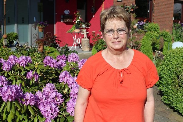 Frau A. Schäfers Frau A. Schäfers