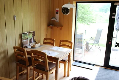 Haus Heidegarten