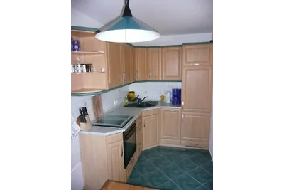 Das Krähennest