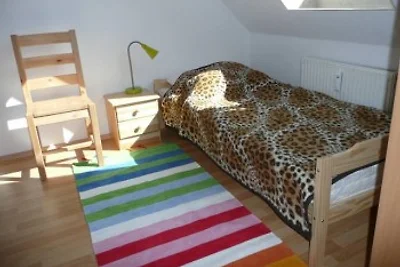 Das Krähennest