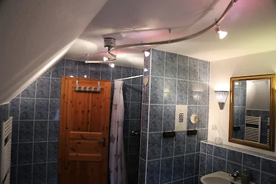 Casa di vacanza Fuchs