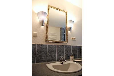 Casa di vacanza Fuchs