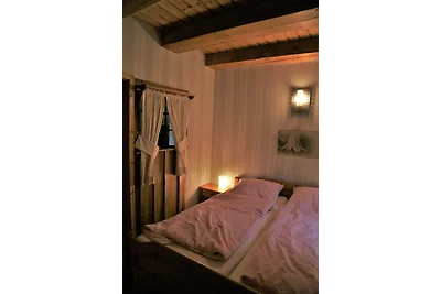 Casa di vacanza Fuchs