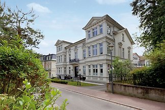 Villa Usedom 23