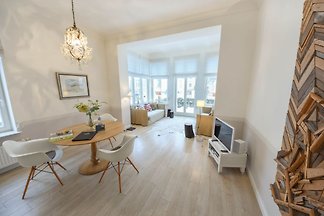 Villa Quisisana 2