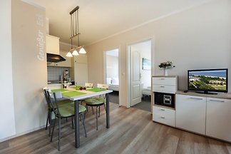 Villa Lucie Else 9