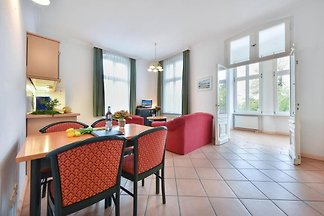Villa Rose-Marie 06