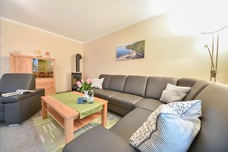 Sonnenpark 6